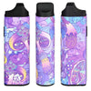 Pulsar APX 3 Vaporizer