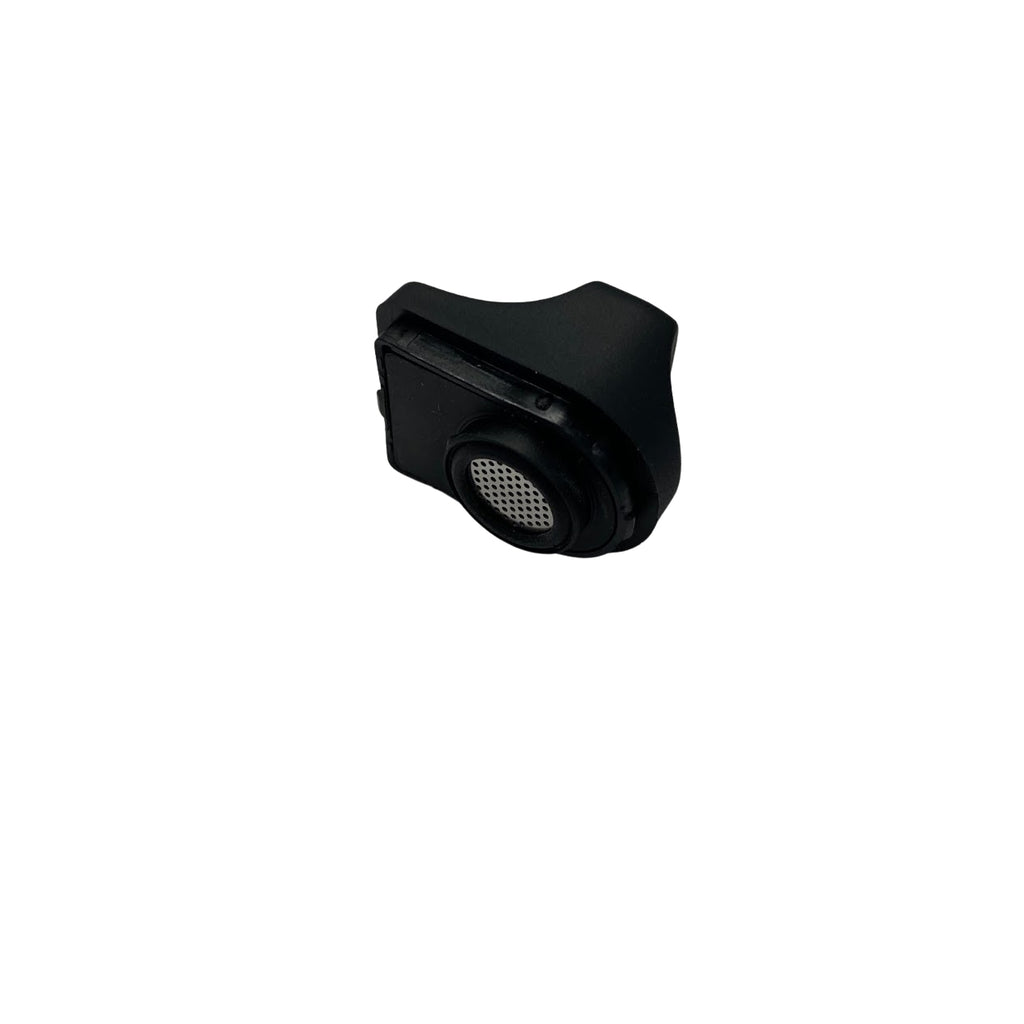 Pulsar APX 3 Replacement Mouthpiece