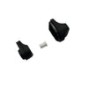Pulsar APX 3 Replacement Mouthpiece