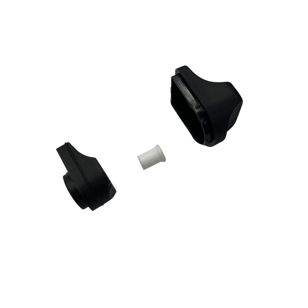 Pulsar APX 3 Replacement Mouthpiece