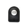 Pulsar APX 3 Vaporizer
