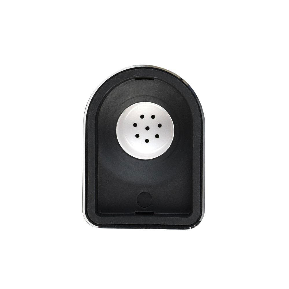 Pulsar APX 3 Vaporizer