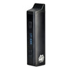 Pulsar APX Pro Vaporizer