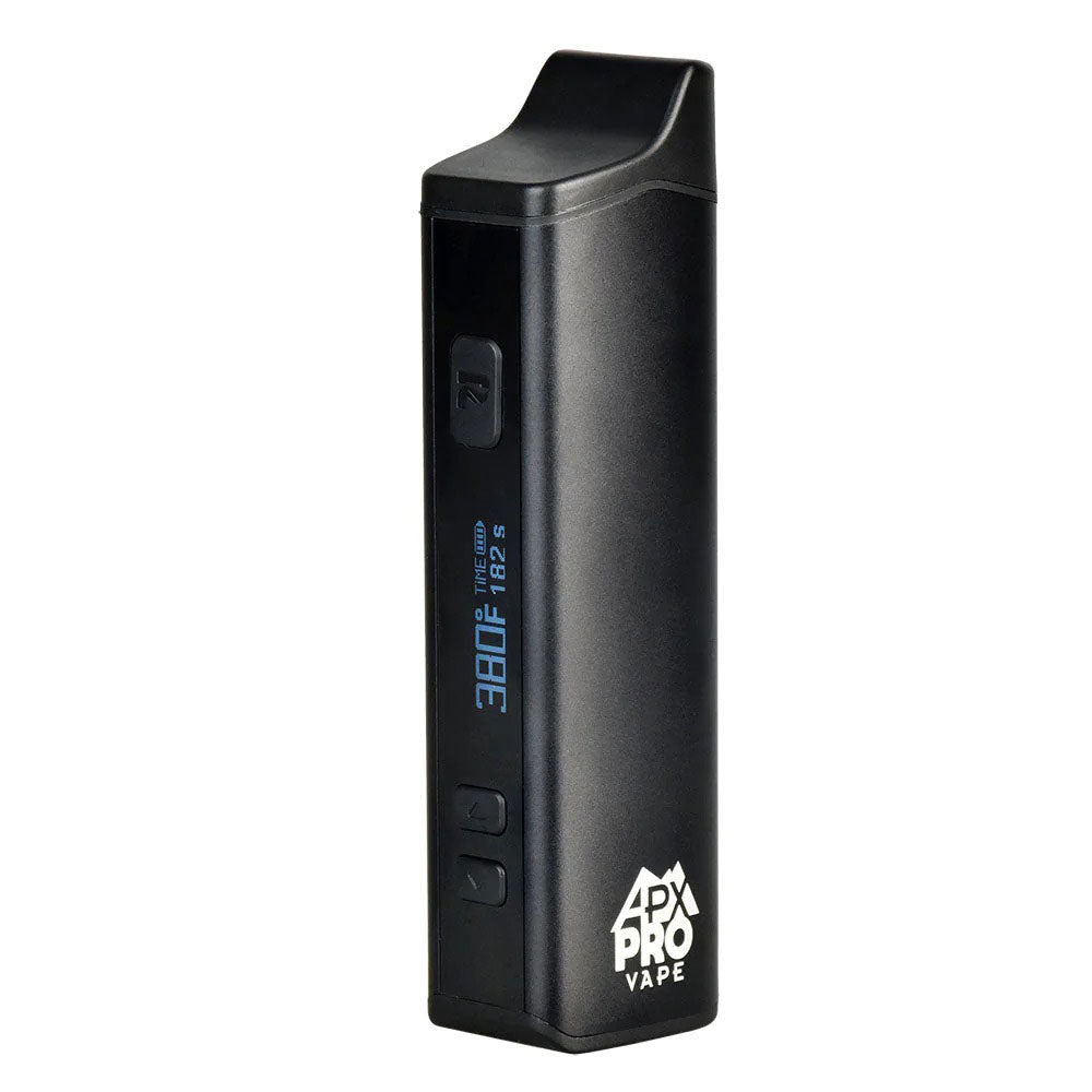 Pulsar APX Pro Vaporizer