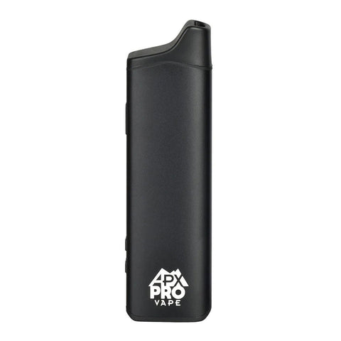 Pulsar APX Pro Vaporizer