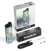 Pulsar APX Pro Vaporizer