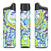 Pulsar APX Pro Vaporizer