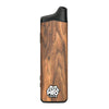 Pulsar APX Pro Vaporizer