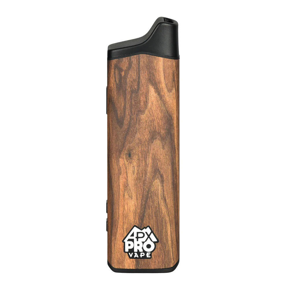 Pulsar APX Pro Vaporizer