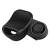 Pulsar APX 2 Replacement Mouthpiece & Screen