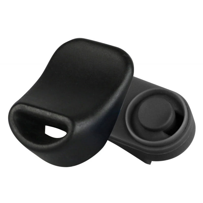 Pulsar APX 2 Replacement Mouthpiece & Screen