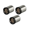 Pulsar APX Smoker Replacement Atomizer