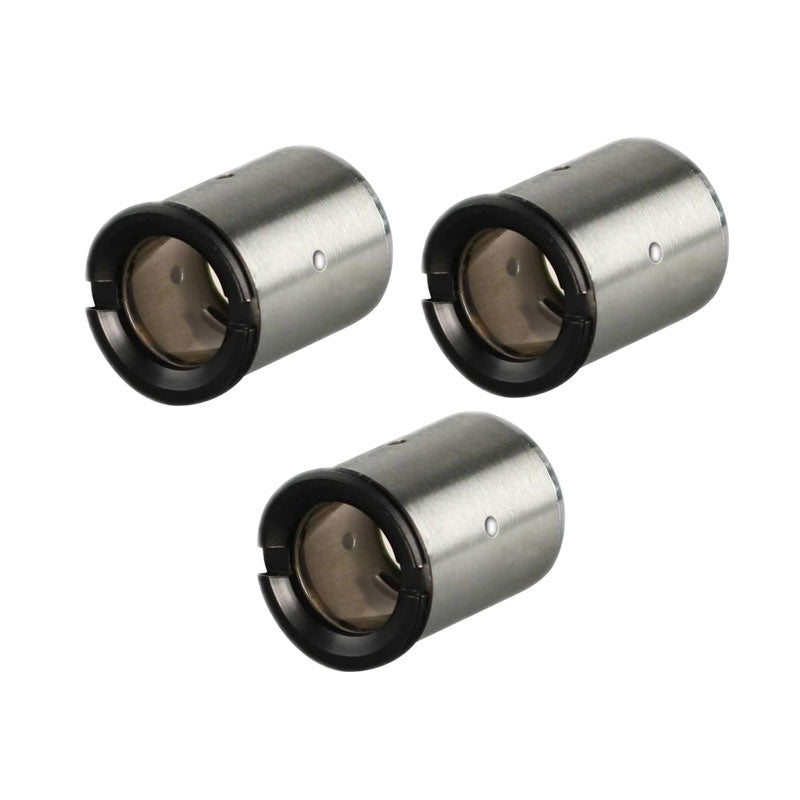 Pulsar APX Smoker Replacement Atomizer