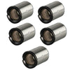 Pulsar APX Smoker Replacement Atomizer