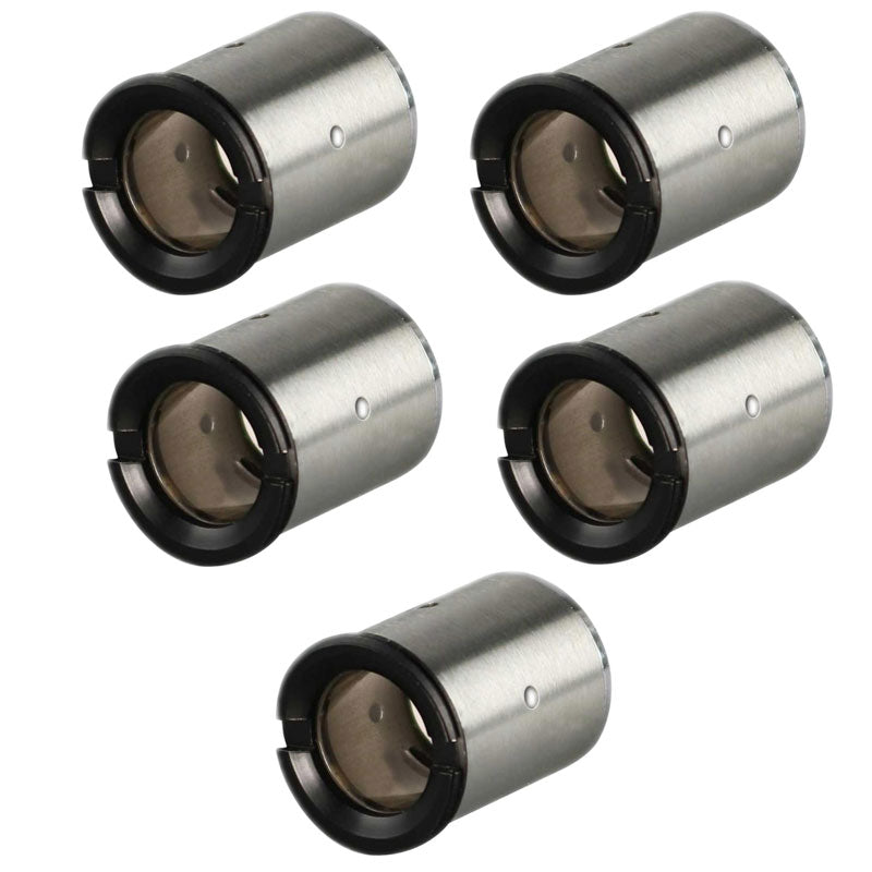 Pulsar APX Smoker Replacement Atomizer