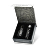 Pulsar APX Wax Triple Quartz & Barb Coil Tank