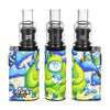 Pulsar APX Wax V3 Vaporizer