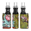 Pulsar APX Wax V3 Vaporizer