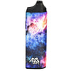 Pulsar APX 3 Vaporizer
