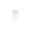 Pulsar APX 3 Mouthpiece Ceramic Screen