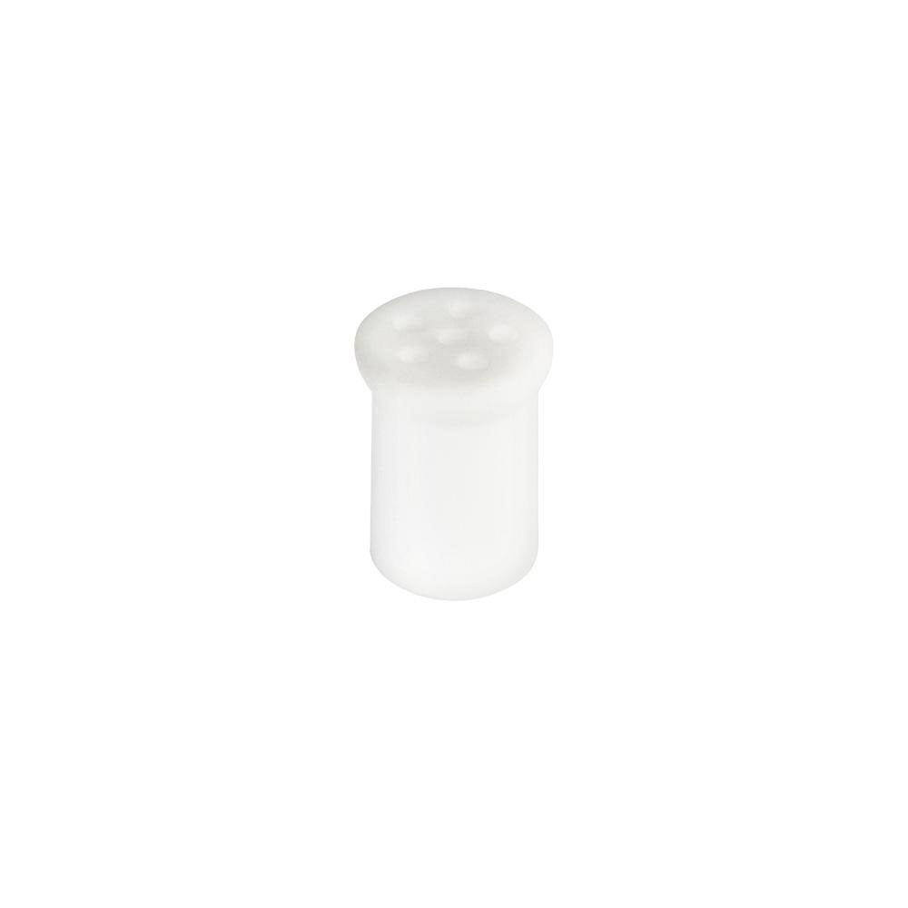 Pulsar APX 3 Mouthpiece Ceramic Screen