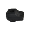 Pulsar APX 3 Mouthpiece Silicone Insert
