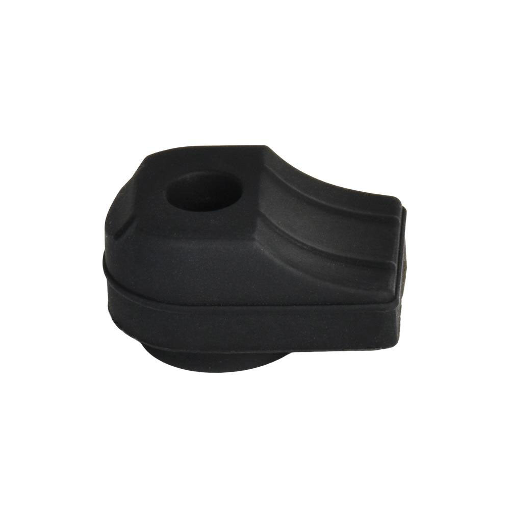 Pulsar APX 3 Mouthpiece Silicone Insert