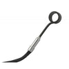 Pulsar Barrel Heater Coil - 16mm