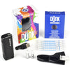 Pulsar 510 Dunk Vaporizer