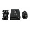 Pulsar Elite Series Mini eNail Kit with 6-in-1 Nail