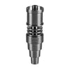 Pulsar Elite Series Mini eNail Kit with 6-in-1 Nail