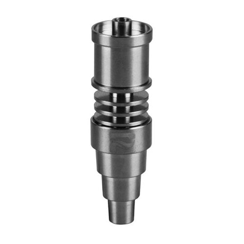 Pulsar Elite Series Mini eNail Kit with 6-in-1 Nail