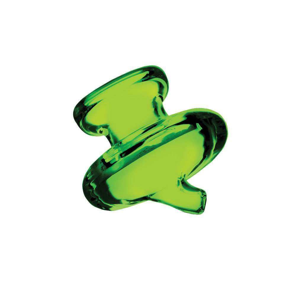 Pulsar Rok Replacement Wax Carb Cap