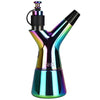 Pulsar RoK Electronic Dab Rig - Full Spectrum (Limited Edition)