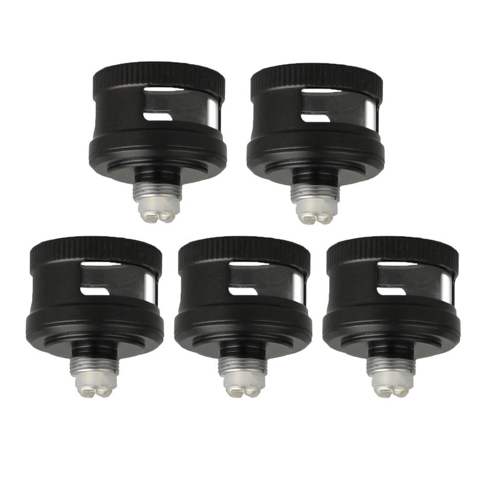 Pulsar RoK Dry Herb Ceramic Coils