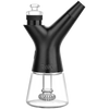 Pulsar RoK Electronic Dab Rig