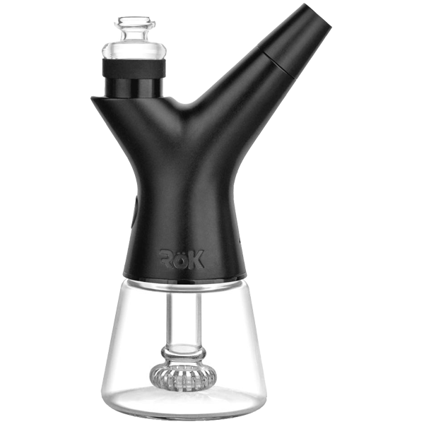 Pulsar RoK Electronic Dab Rig