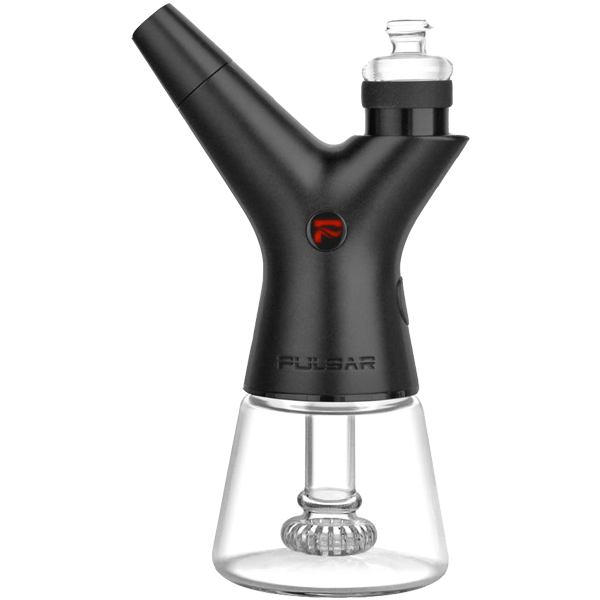 Pulsar RoK Electronic Dab Rig