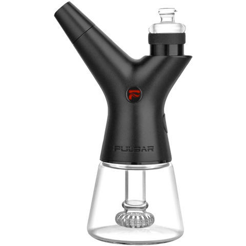 Pulsar RoK Electronic Dab Rig