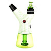 Pulsar RoK Electronic Dab Rig