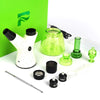 Pulsar RoK Electronic Dab Rig - Luna Glow (Limited Edition)