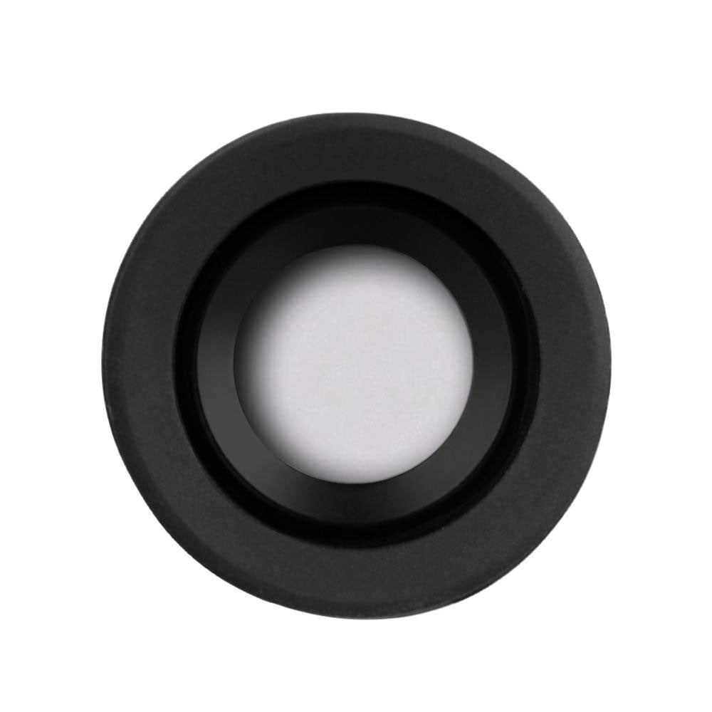 Pulsar RoK Dry Herb Ceramic Coils