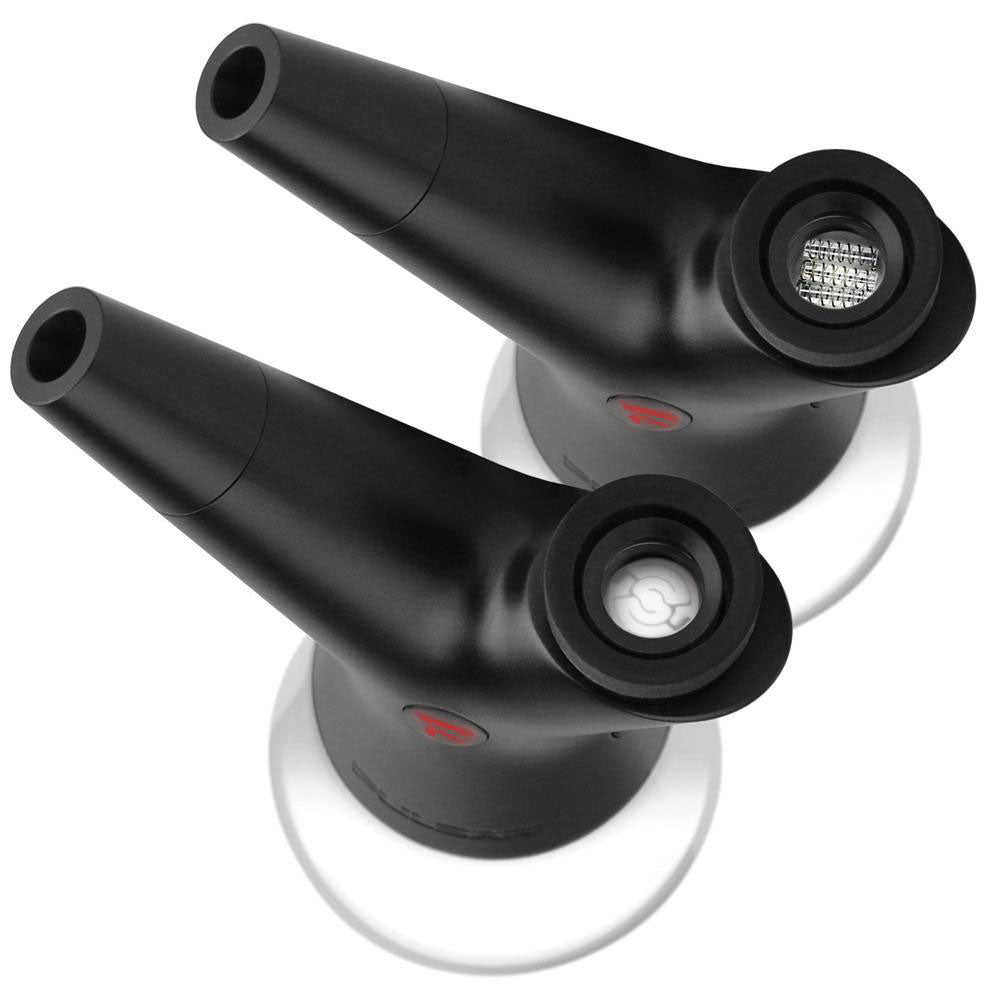 Pulsar RoK Quartz Coils V2 Replacement