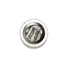 Pulsar Sipper Triple Quartz Wax Atomizer (5 Pack)