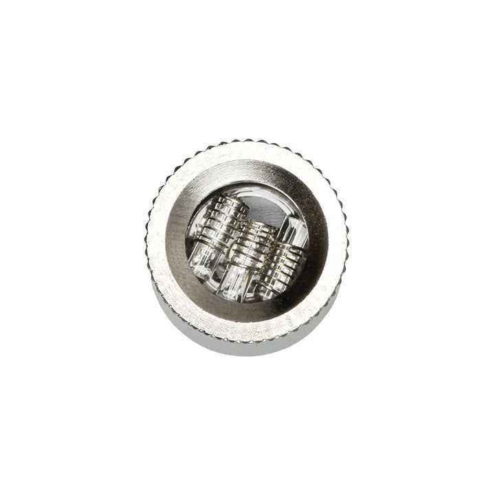 Pulsar Sipper Triple Quartz Wax Atomizer (5 Pack)