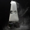Pulsar Sipper Dual Use Concentrate & 510 Cartridge Vaporizer