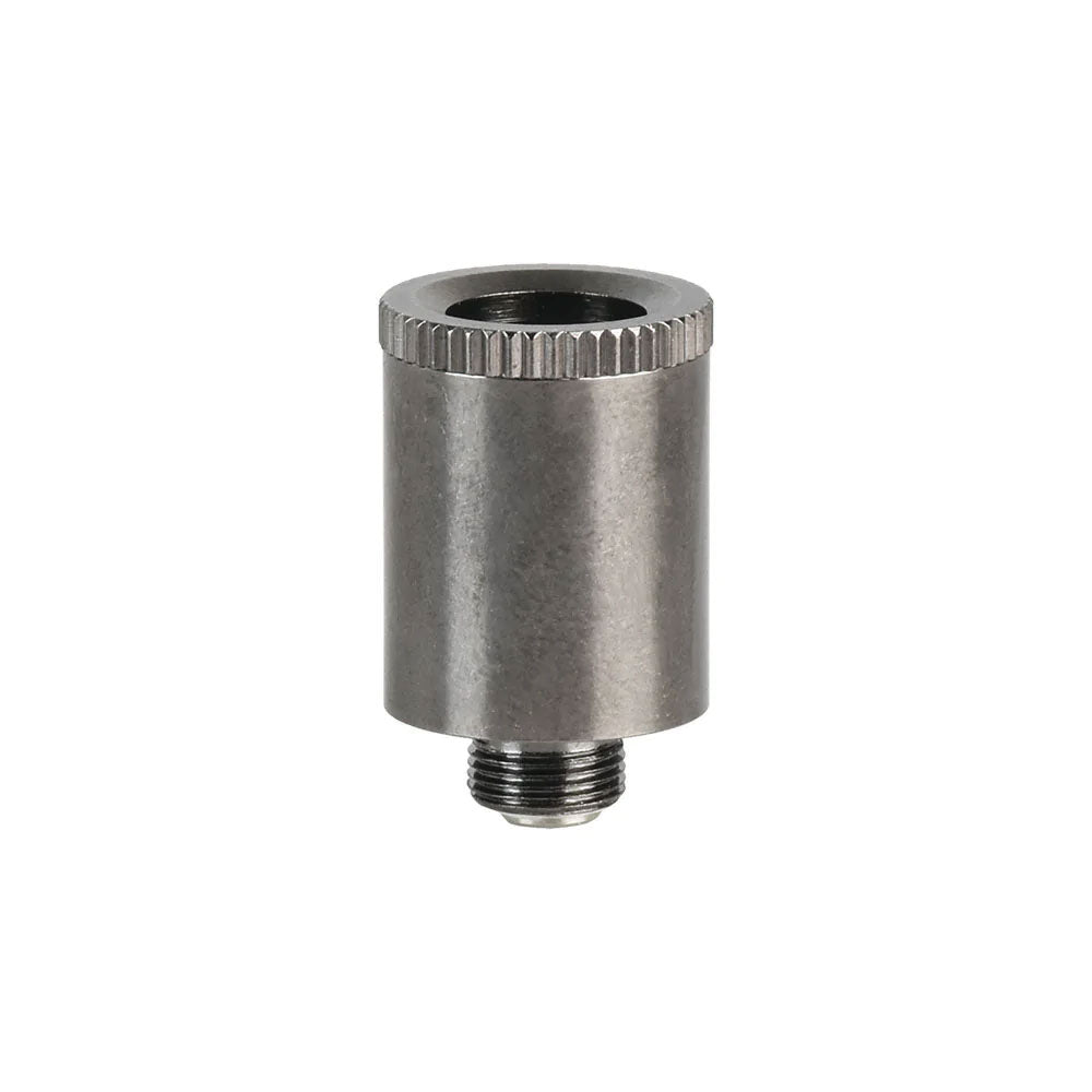 Pulsar Sipper Triple Quartz Wax Atomizer (5 Pack)