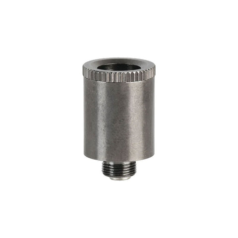 Pulsar Sipper Triple Quartz Wax Atomizer (5 Pack)