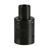 Pulsar APX Wax - Replacement Full Metal Mouthpiece