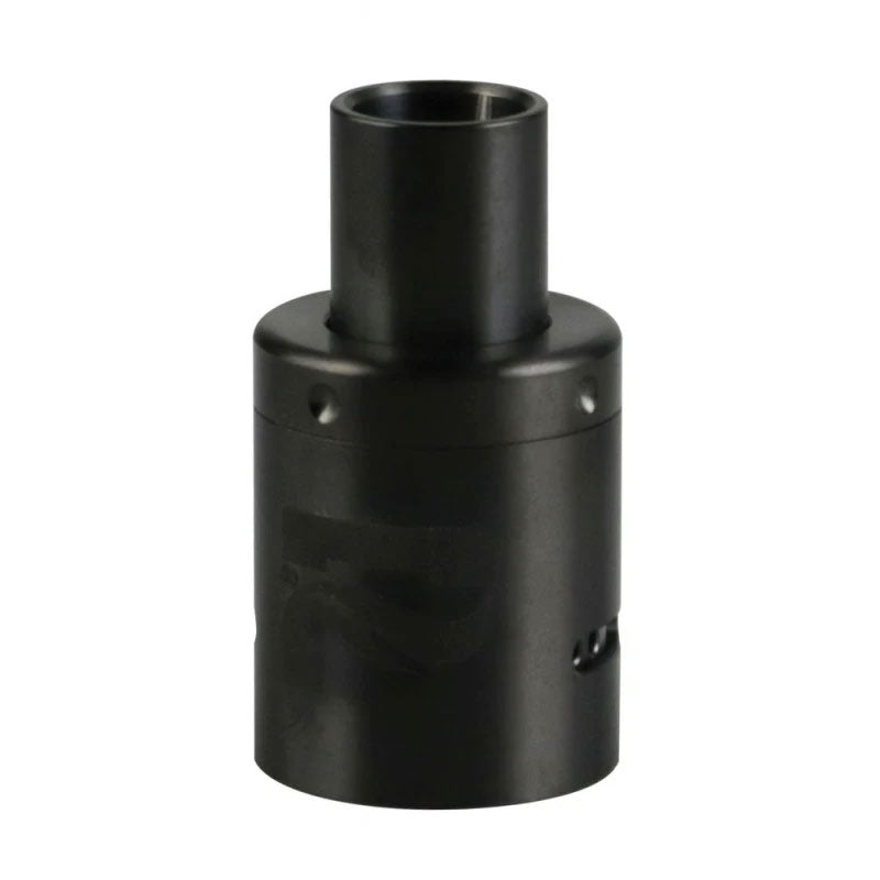 Pulsar APX Wax - Replacement Full Metal Mouthpiece